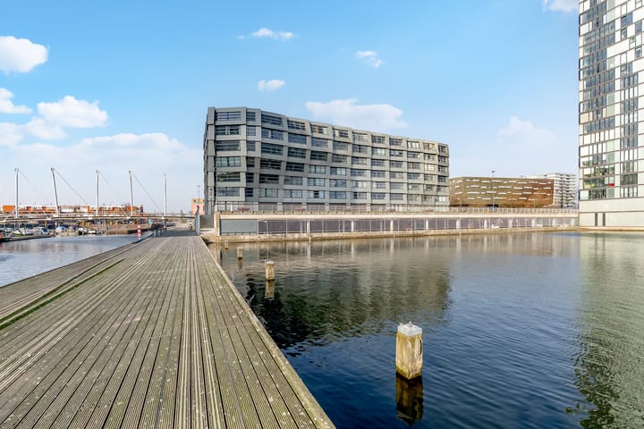 Foto 42 van Koetsierbaan 331