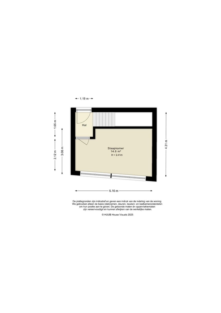 Foto 44 van Koetsierbaan 331