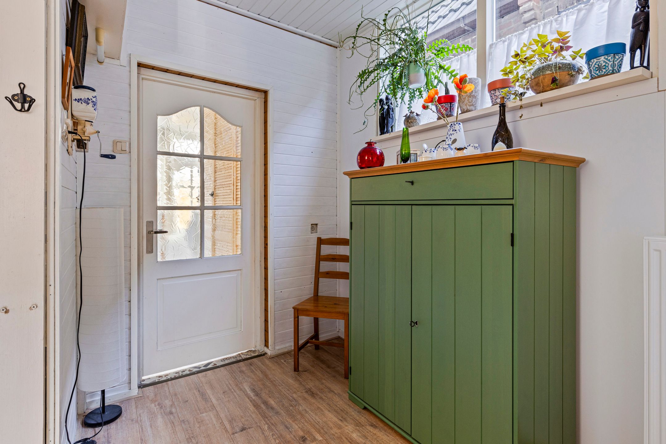 Foto 12 van Snellingerdijk 21