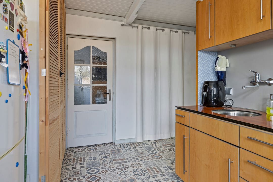 Foto 13 van Snellingerdijk 21