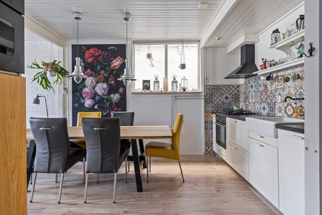 Foto 11 van Snellingerdijk 21