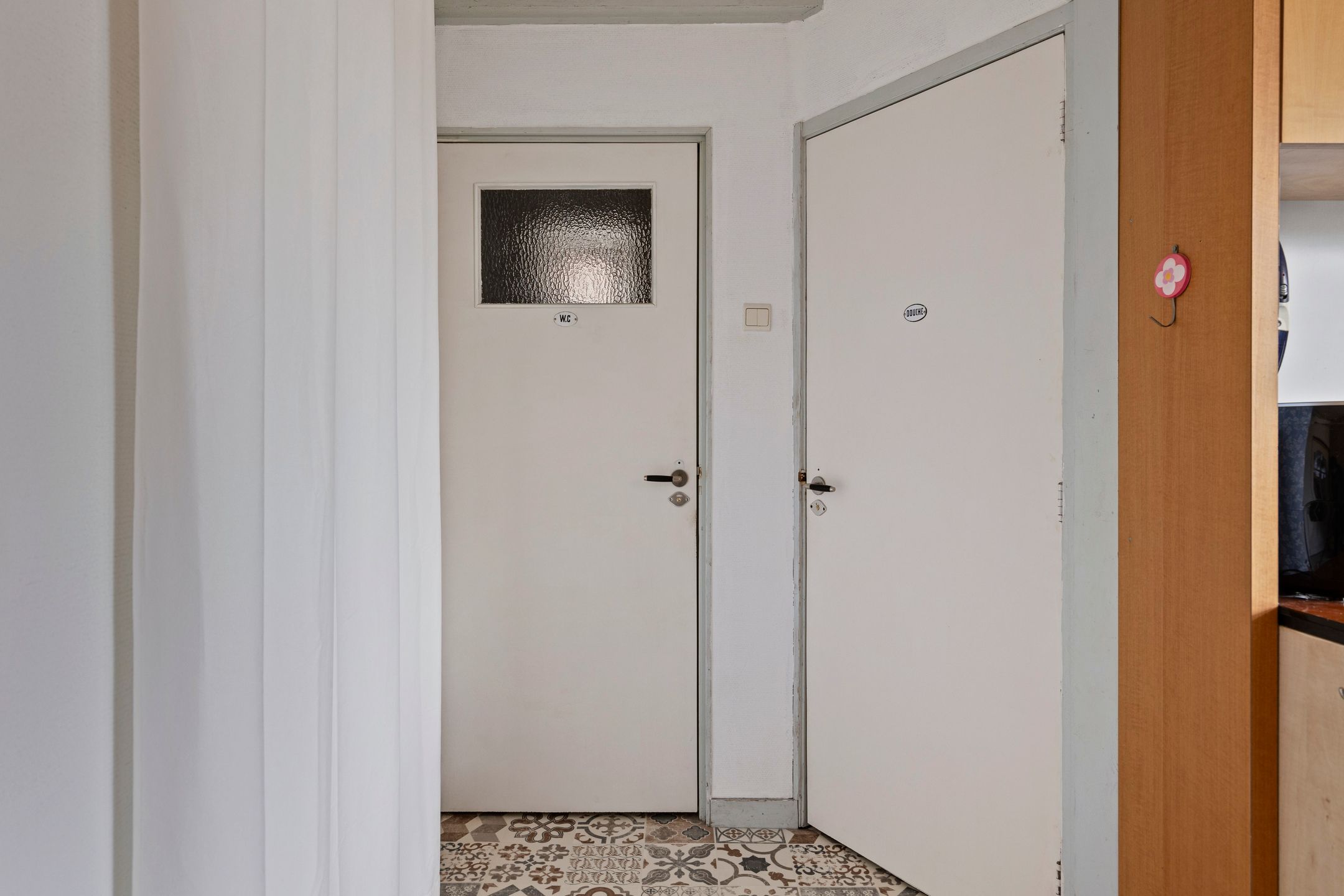 Foto 15 van Snellingerdijk 21