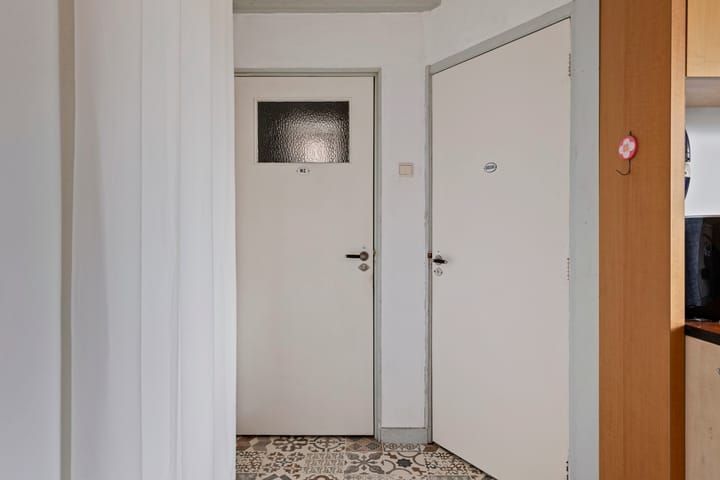 Foto 15 van Snellingerdijk 21