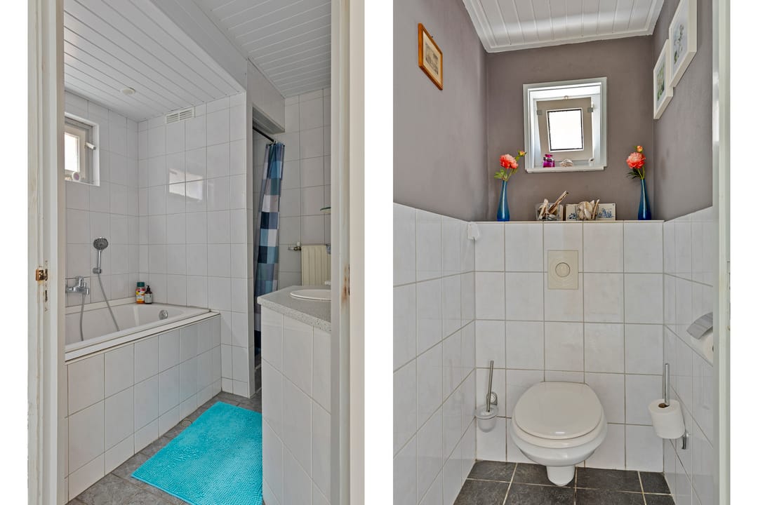 Foto 16 van Snellingerdijk 21