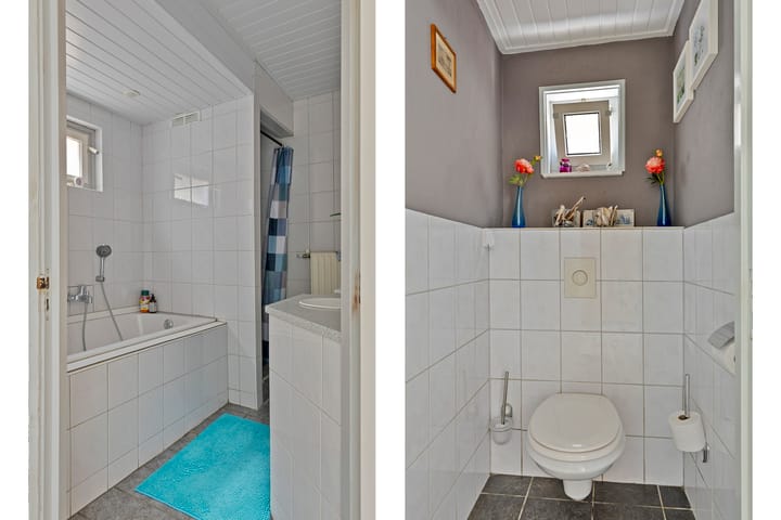 Foto 16 van Snellingerdijk 21