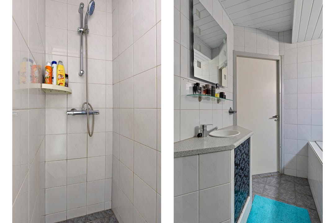 Foto 17 van Snellingerdijk 21