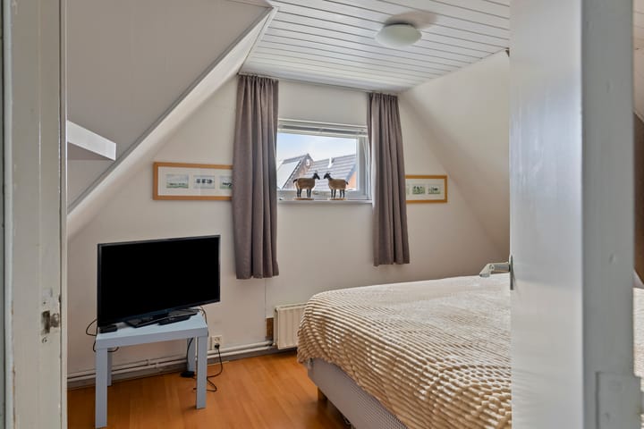 Foto 19 van Snellingerdijk 21