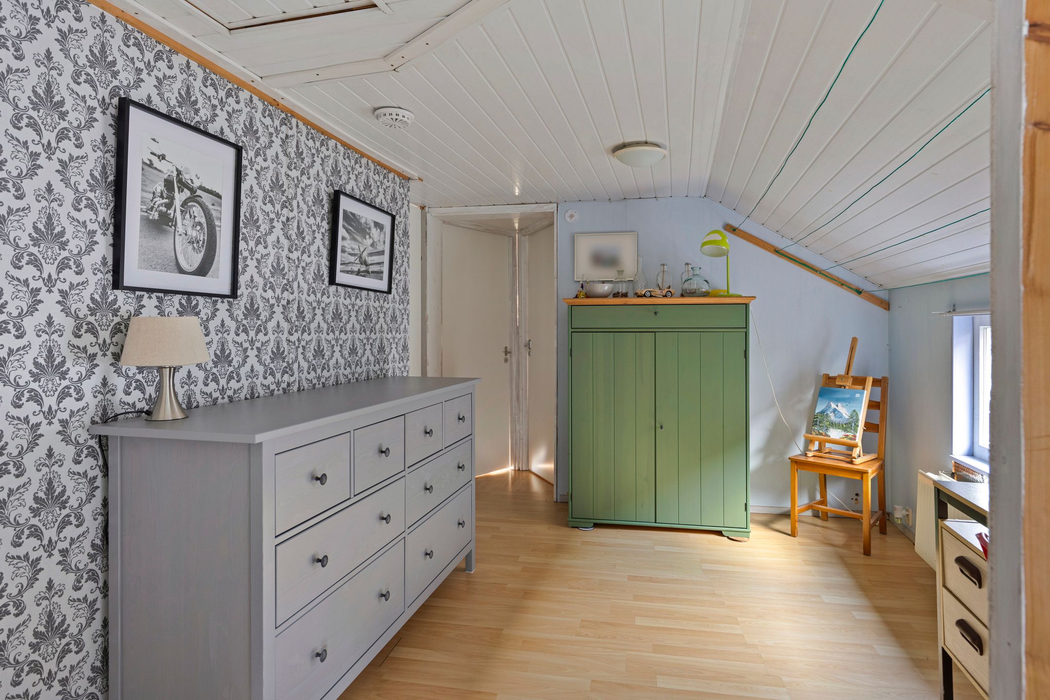 Foto 18 van Snellingerdijk 21