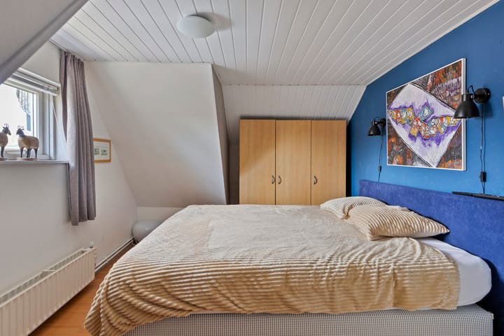 Foto 20 van Snellingerdijk 21