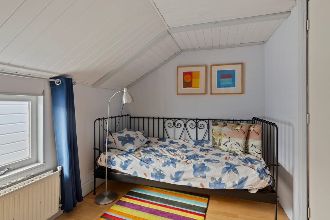 Foto 22 van Snellingerdijk 21