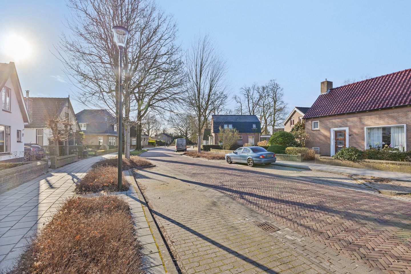 Foto 29 van Snellingerdijk 21