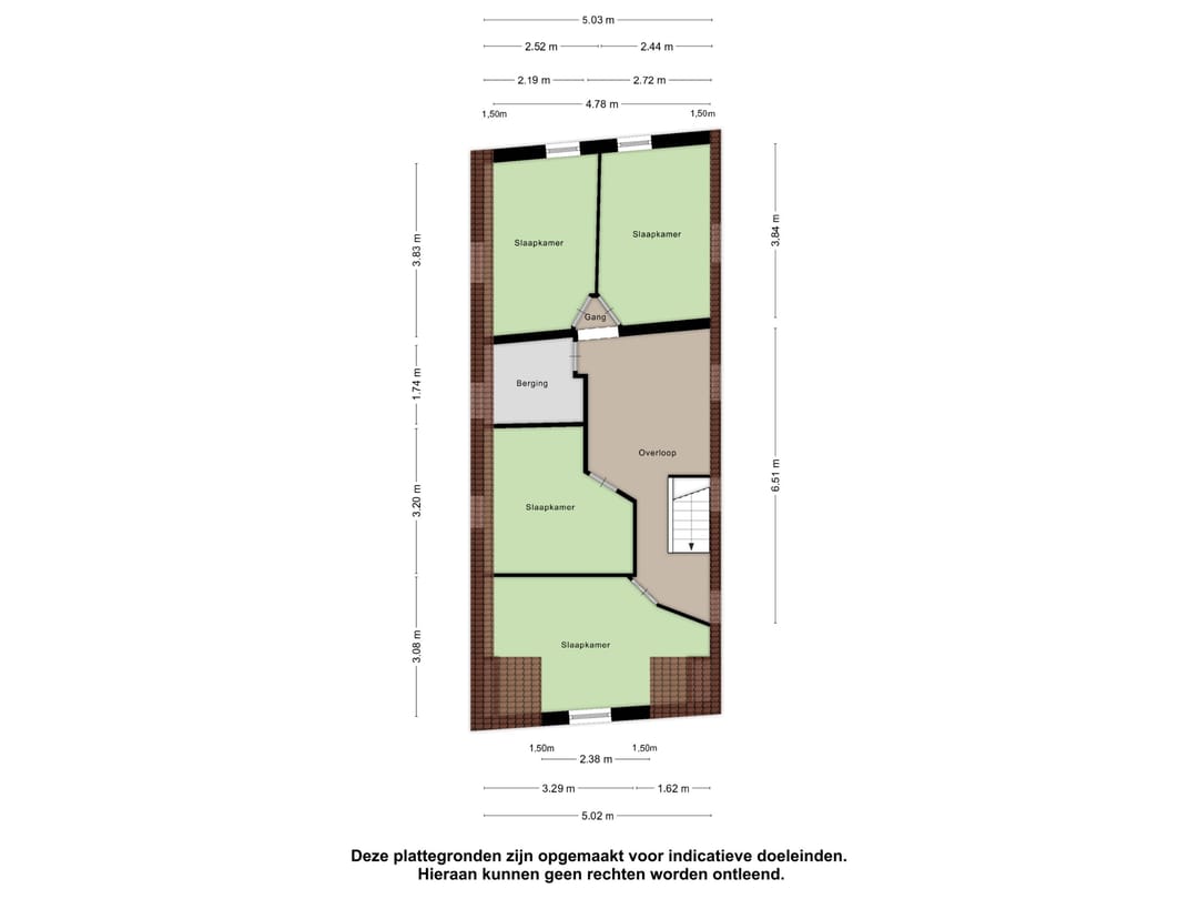 Foto 31 van Snellingerdijk 21