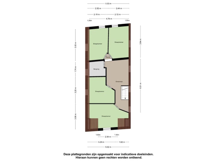 Foto 31 van Snellingerdijk 21