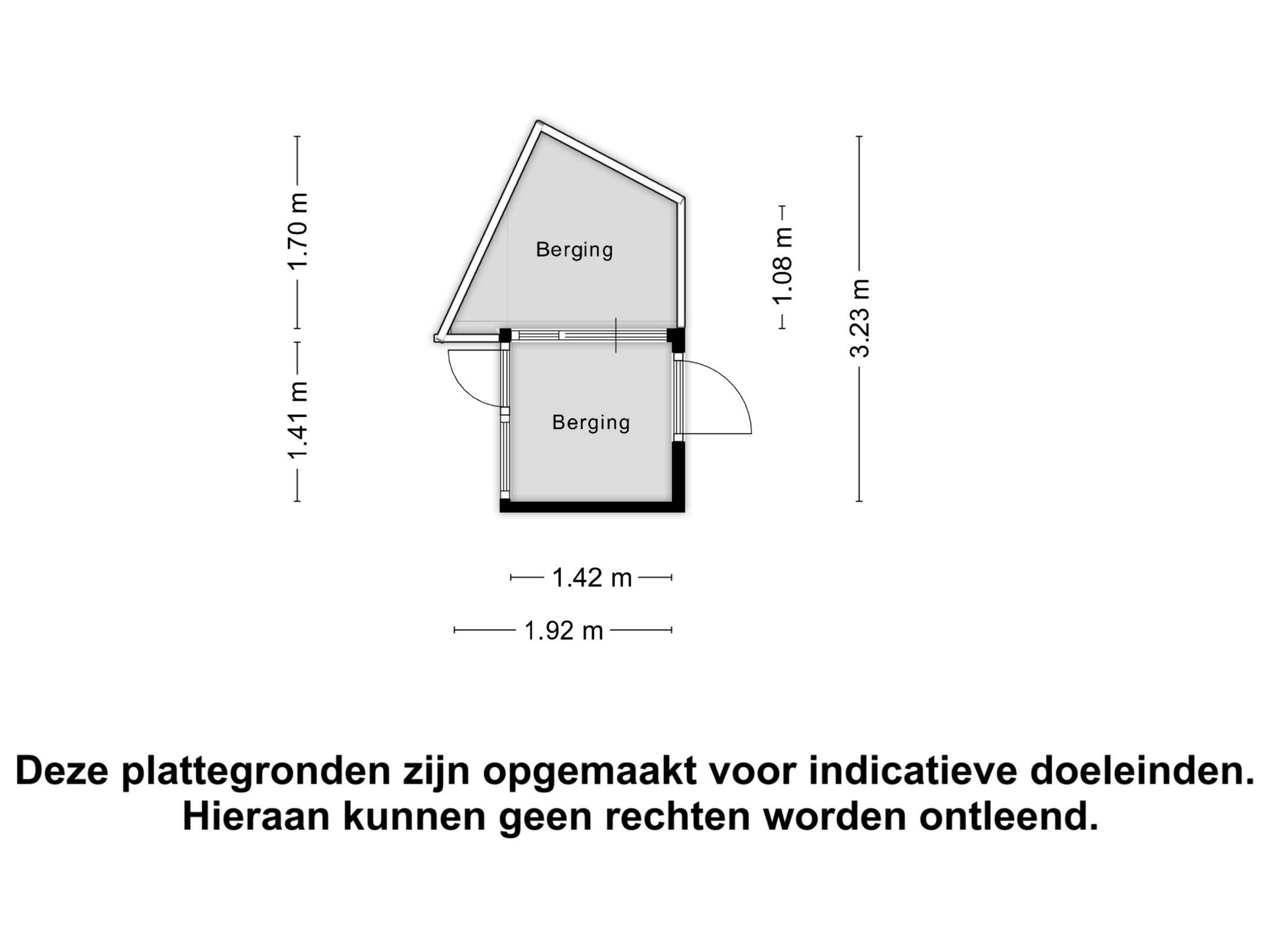 Foto 33 van Snellingerdijk 21
