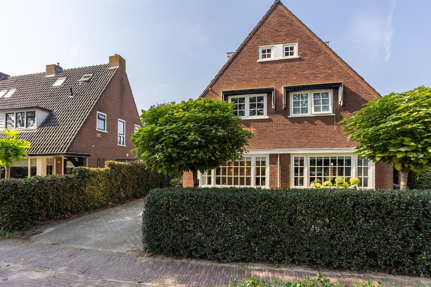 Photo 1 of Klooster 26