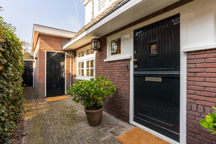 Photo 2 of Klooster 26