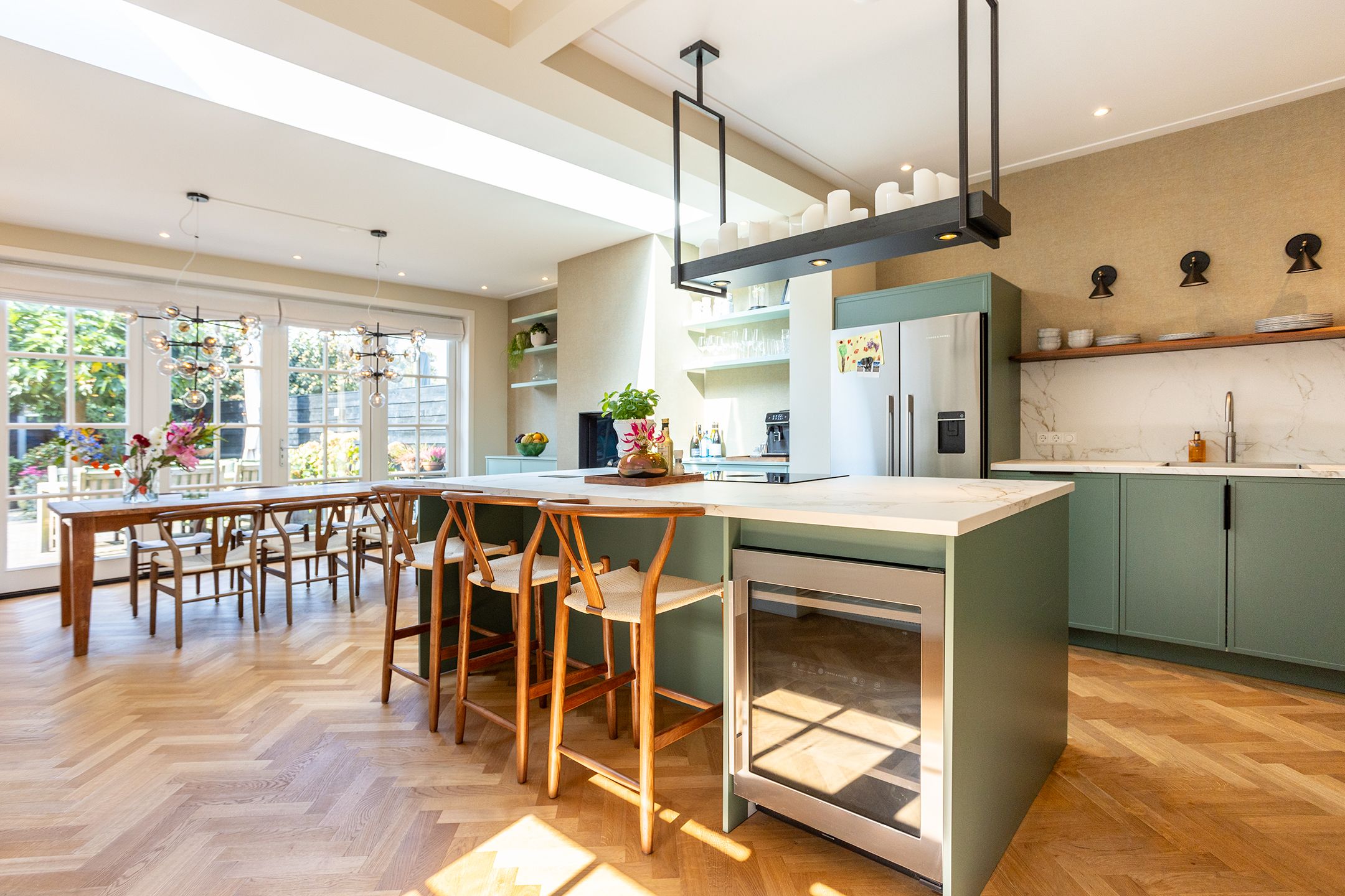 Foto 3 van Klooster 26