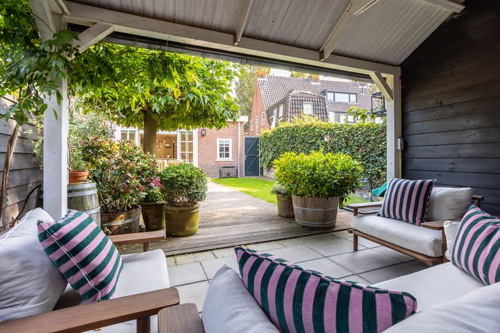 Photo 4 of Klooster 26