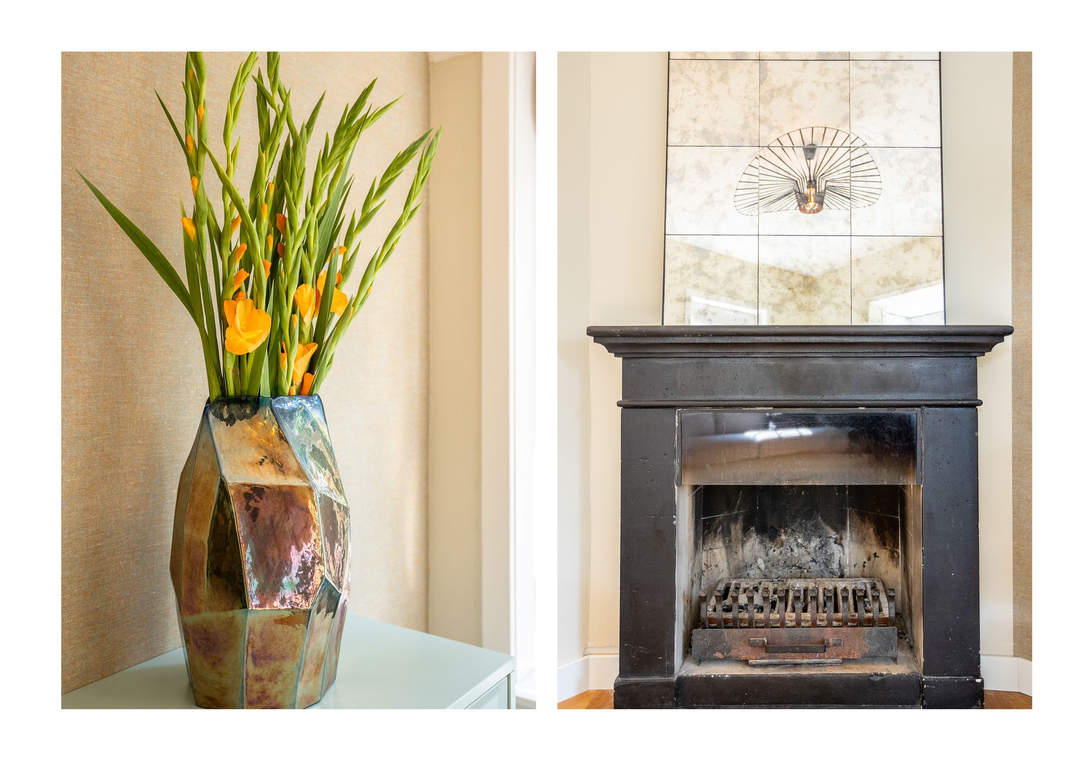 Foto 6 van Klooster 26