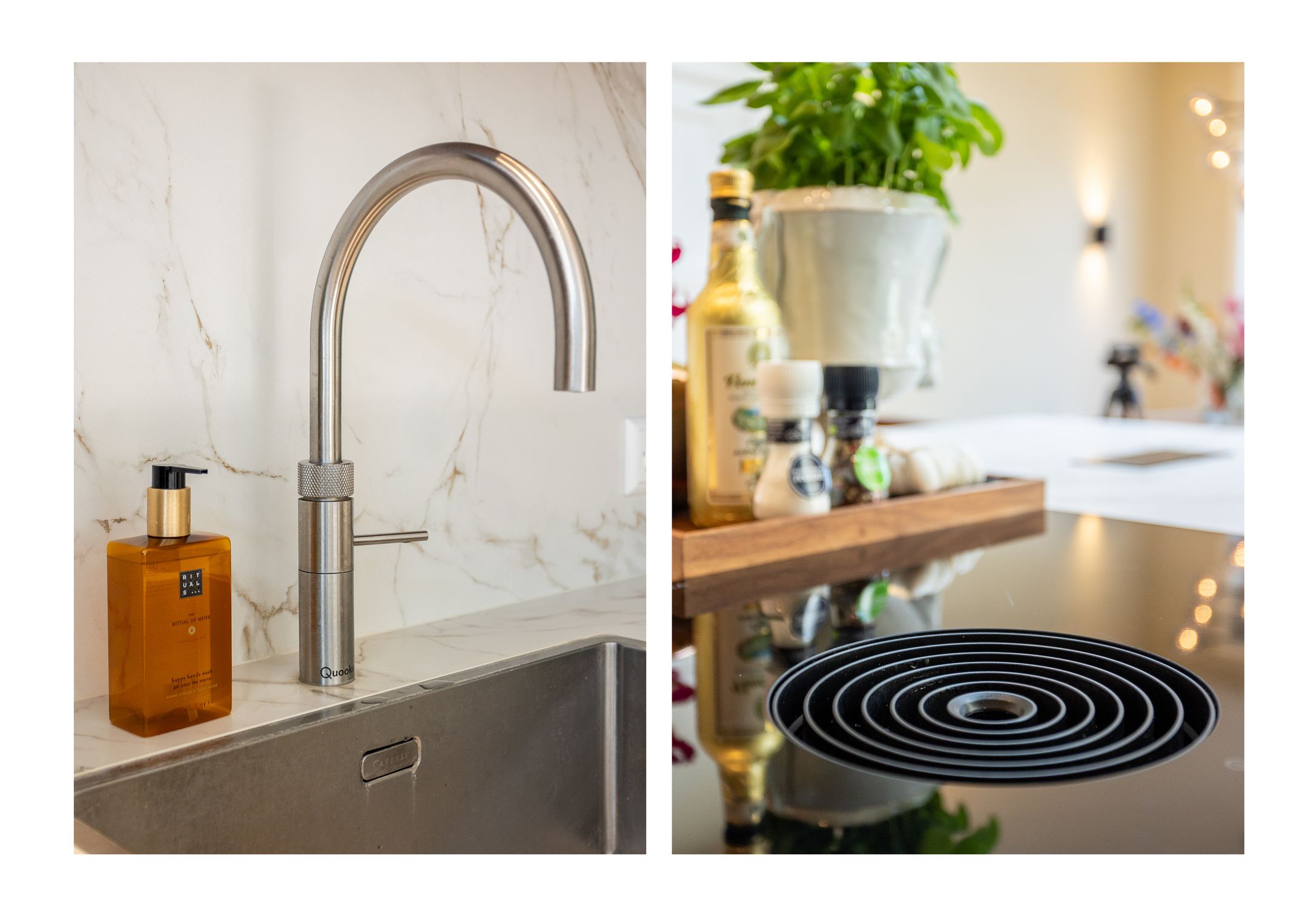 Foto 9 van Klooster 26