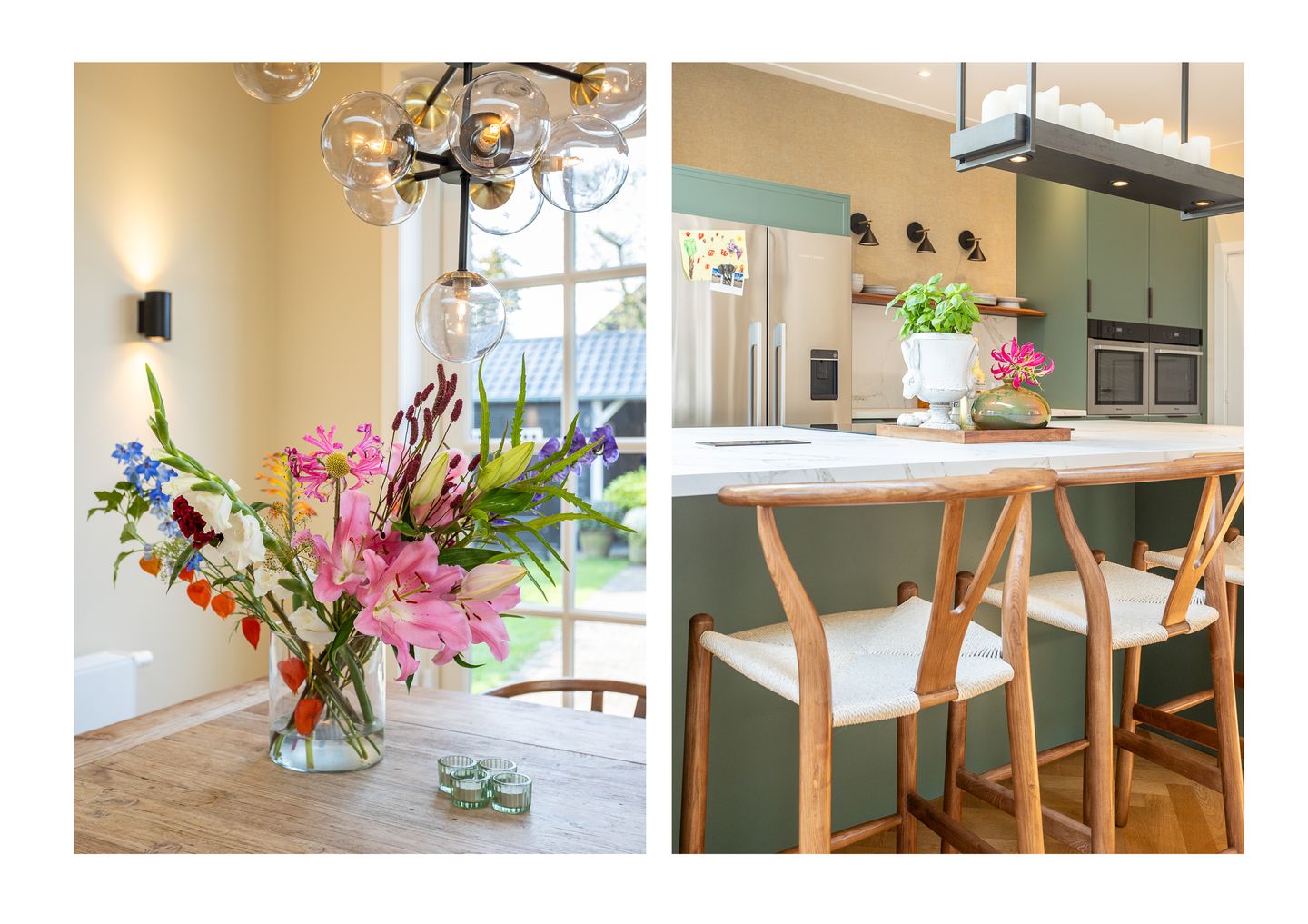 Foto 10 van Klooster 26