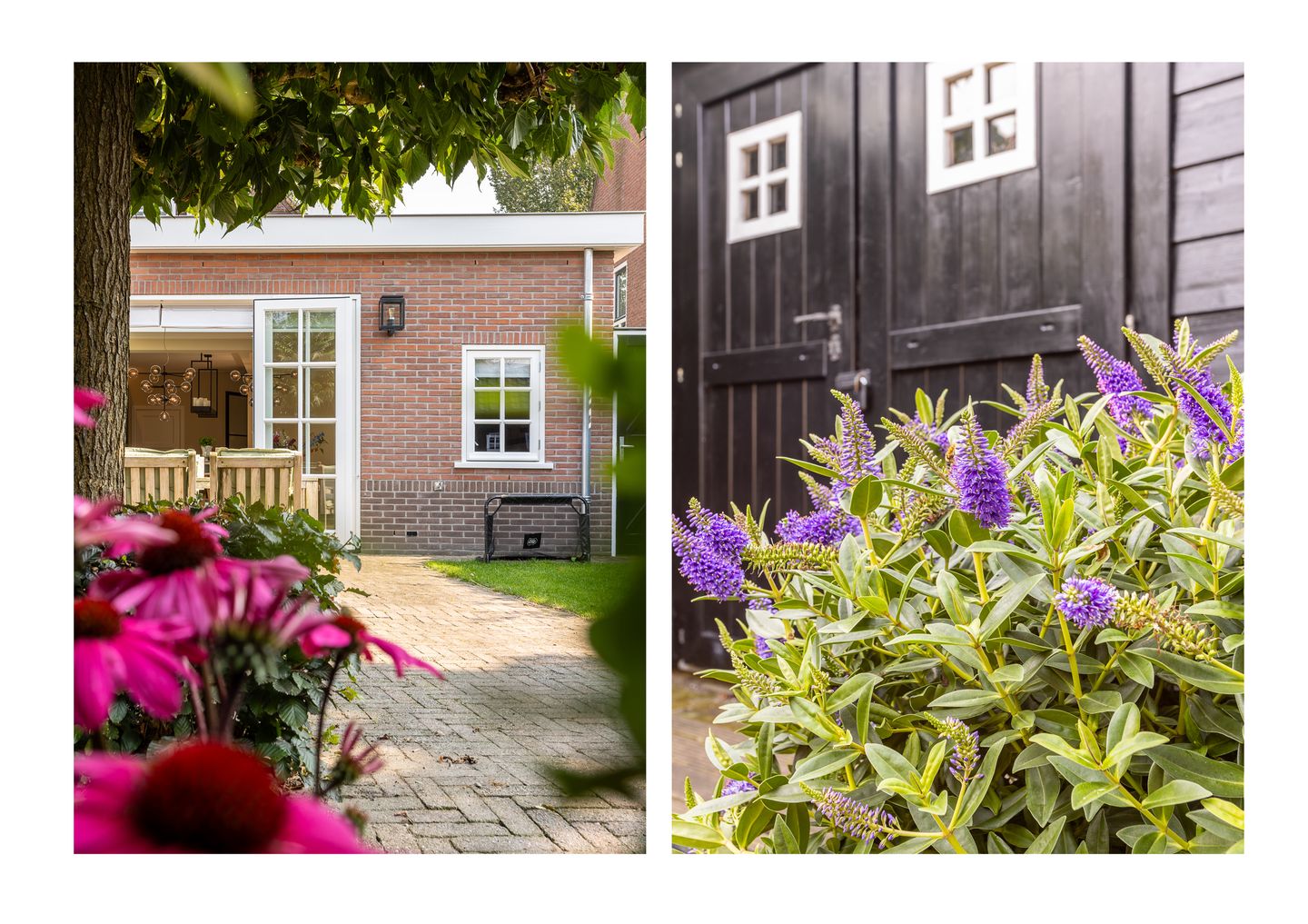 Foto 14 van Klooster 26