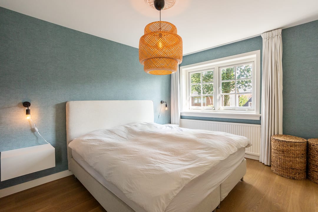 Foto 16 van Klooster 26