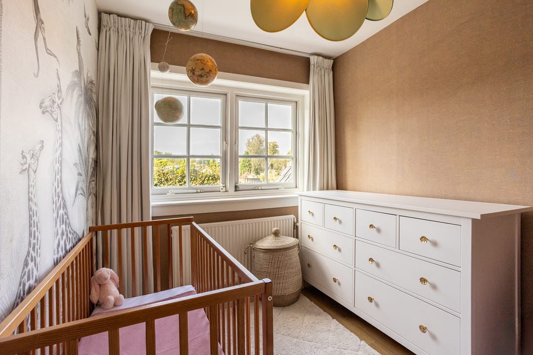 Foto 17 van Klooster 26