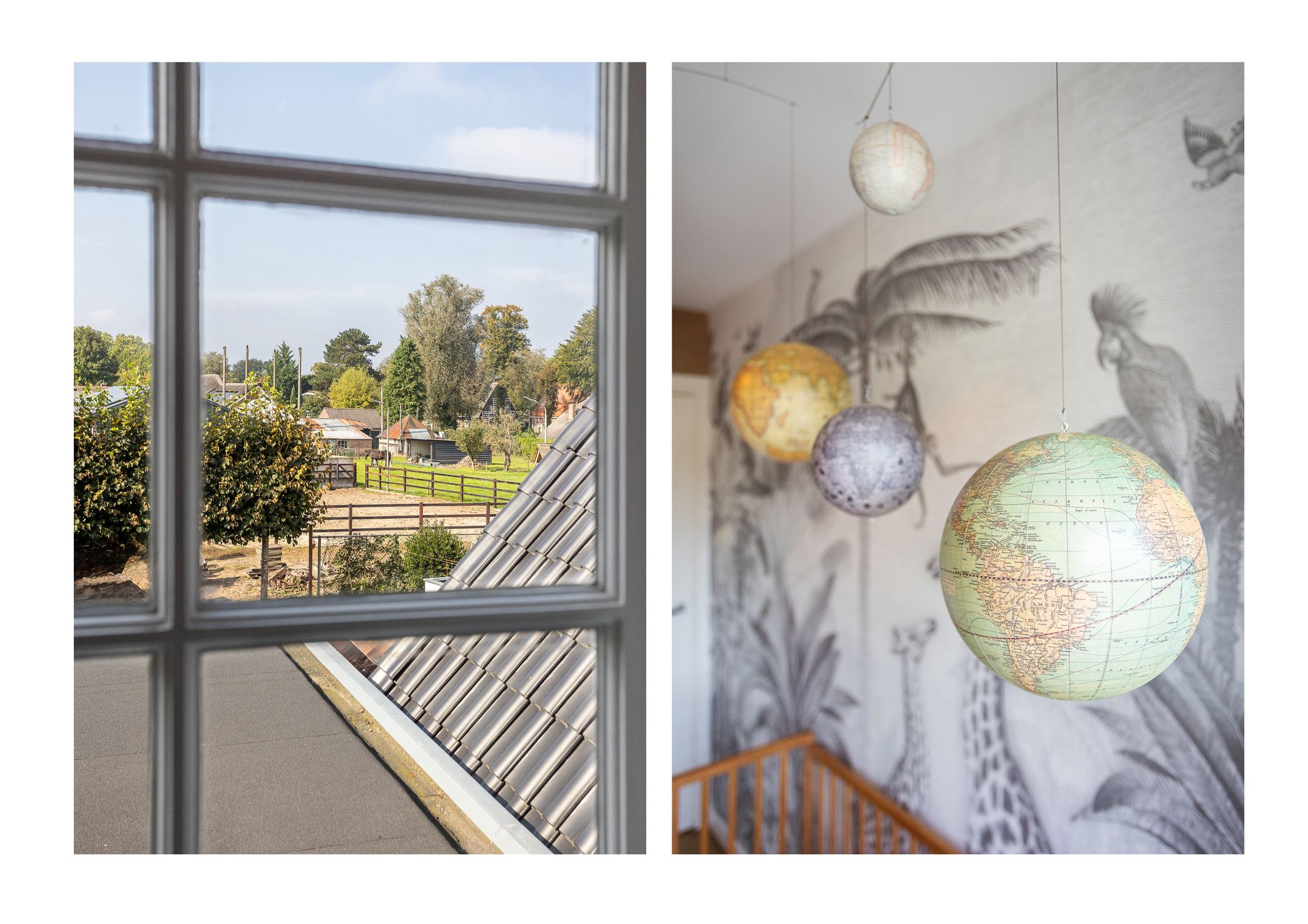 Foto 18 van Klooster 26