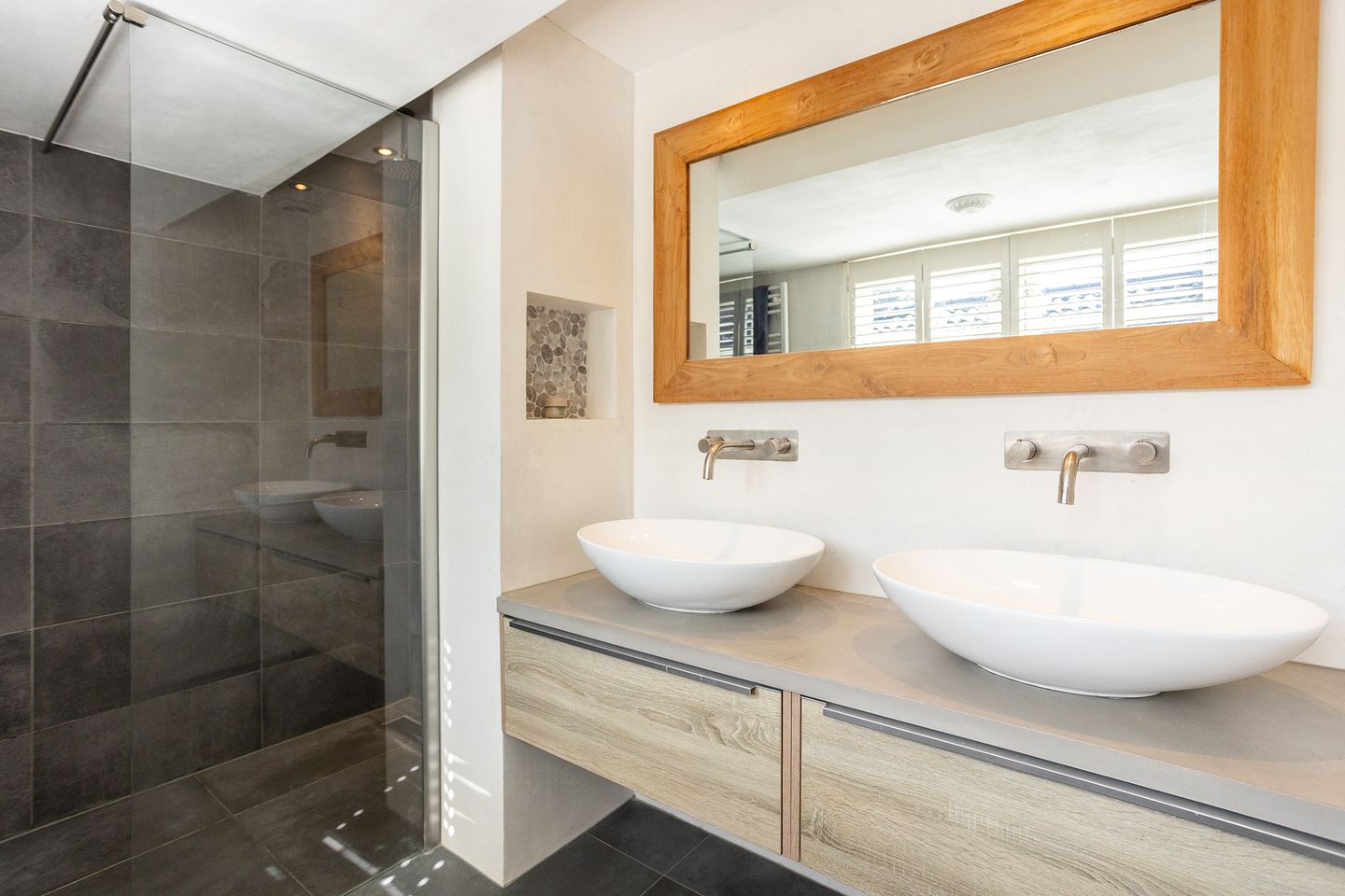 Foto 19 van Klooster 26