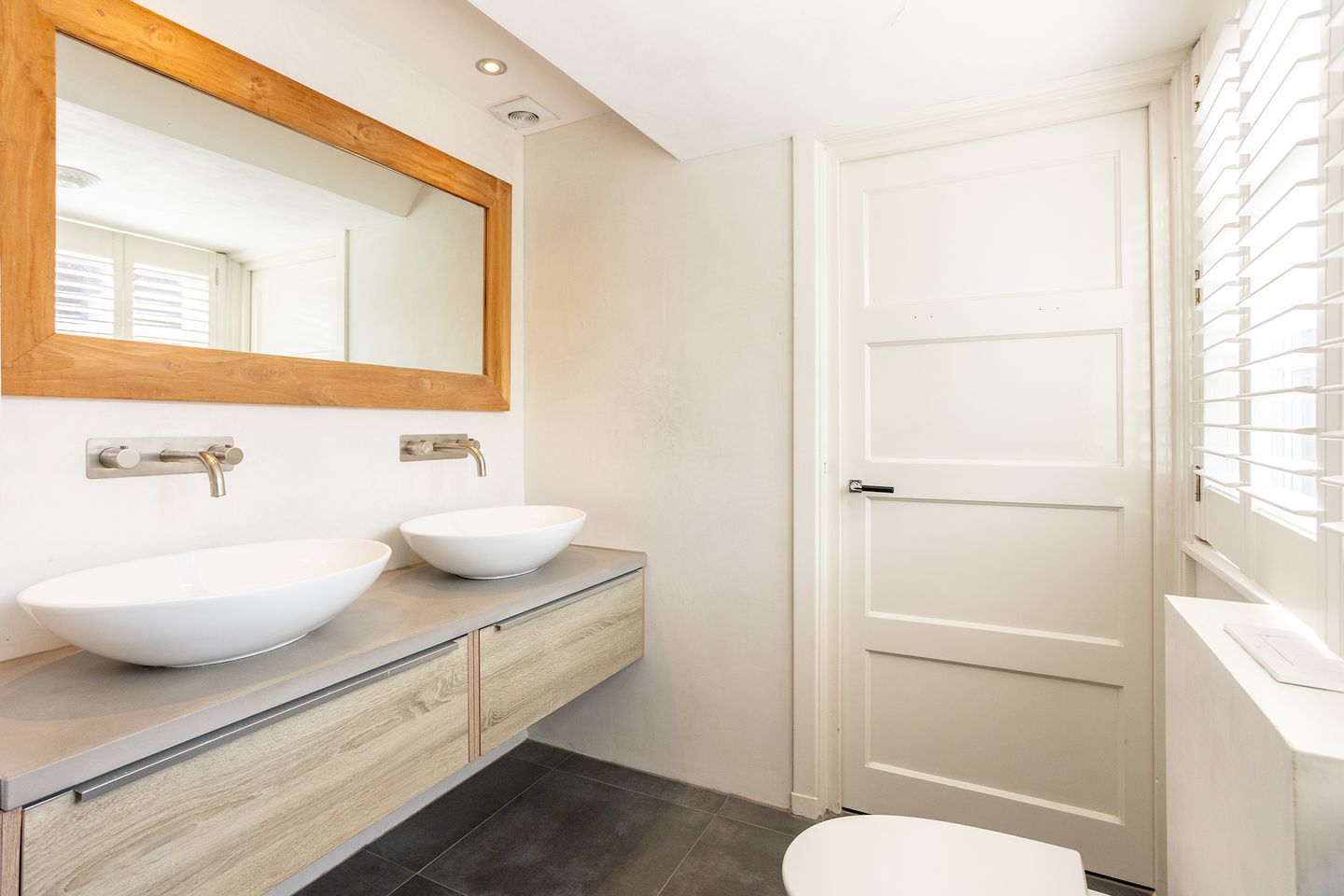 Foto 20 van Klooster 26