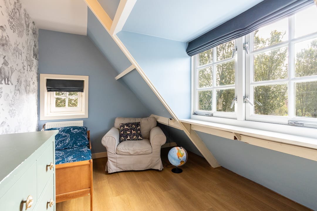 Foto 22 van Klooster 26