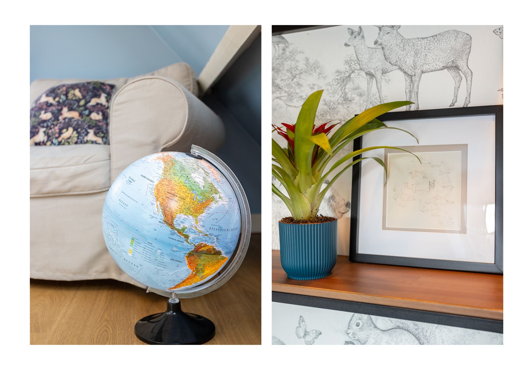 Foto 24 van Klooster 26