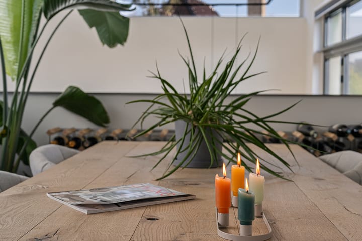 Foto 9 van Bamshoevelaan 8