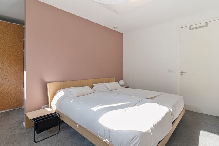 Foto 28 van Bamshoevelaan 8