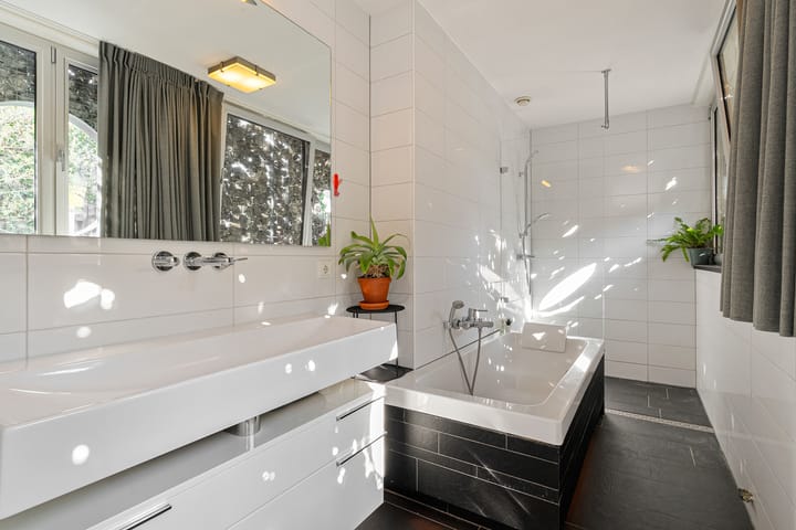 Foto 32 van Bamshoevelaan 8