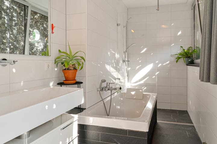 Foto 33 van Bamshoevelaan 8