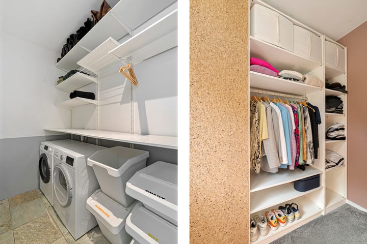 Foto 36 van Bamshoevelaan 8