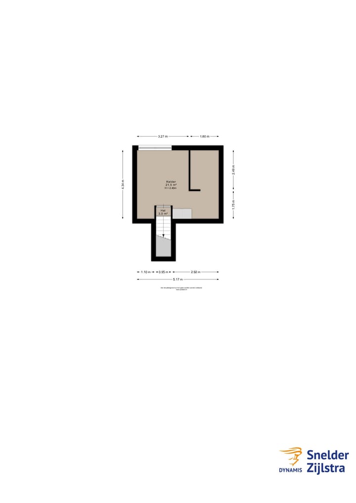 Foto 49 van Bamshoevelaan 8