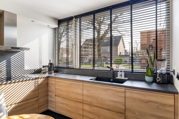 Foto 7 van Fluitekruidlaan 12