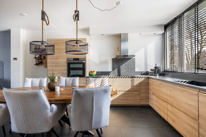 Foto 9 van Fluitekruidlaan 12