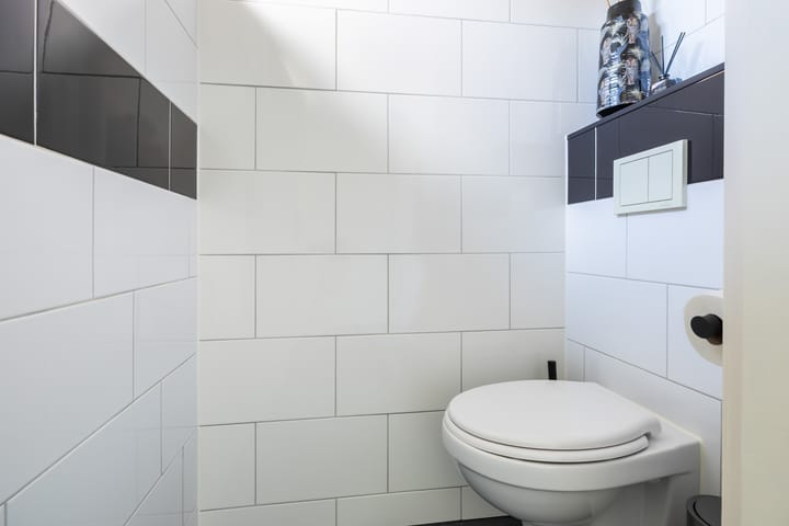 Foto 11 van Fluitekruidlaan 12