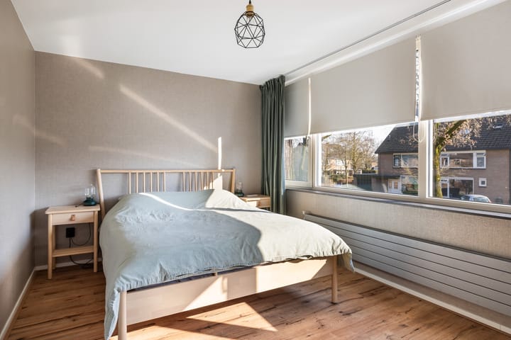 Foto 12 van Fluitekruidlaan 12