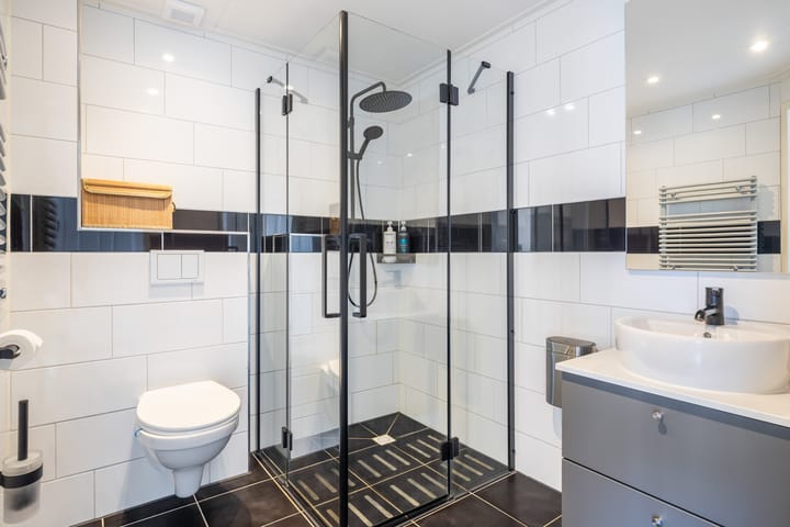 Foto 14 van Fluitekruidlaan 12