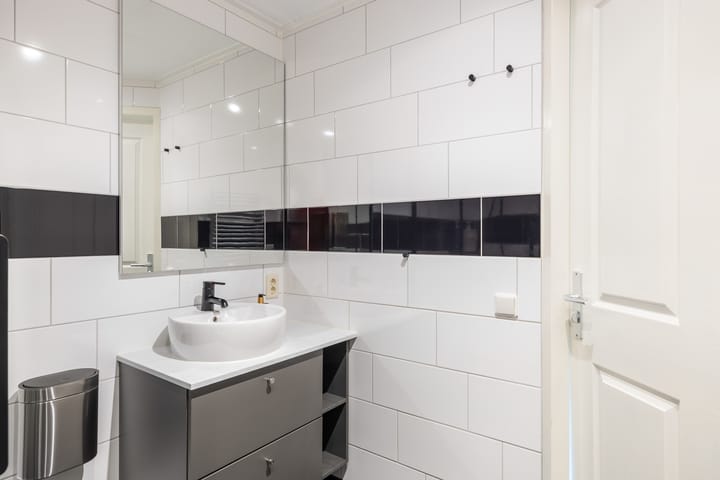 Foto 15 van Fluitekruidlaan 12