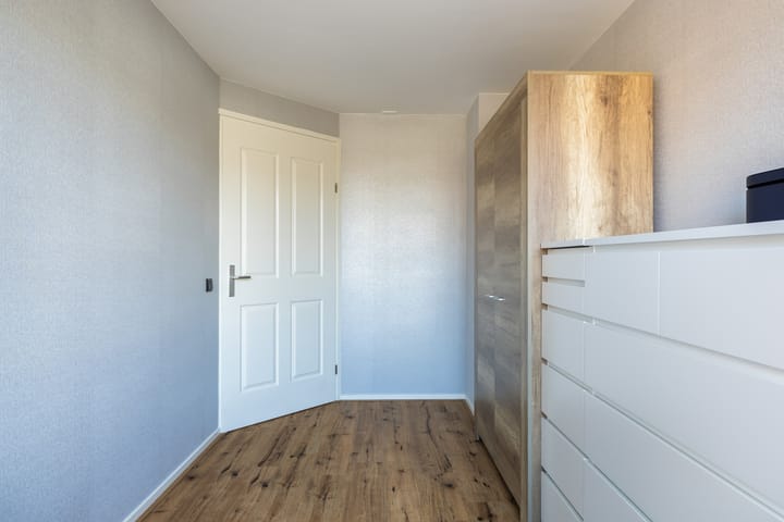 Foto 17 van Fluitekruidlaan 12