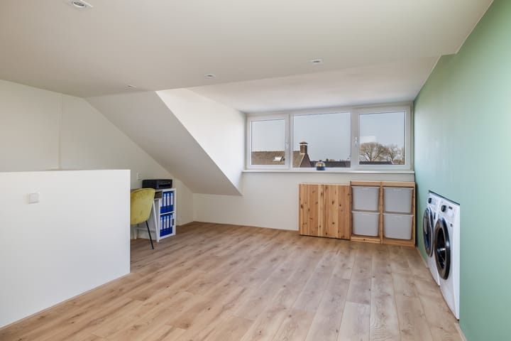 Foto 18 van Fluitekruidlaan 12