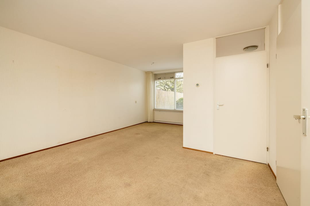 Foto 2 van Zilkerduinweg 211