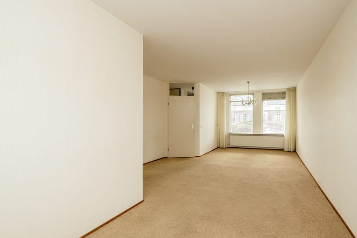 Foto 3 van Zilkerduinweg 211