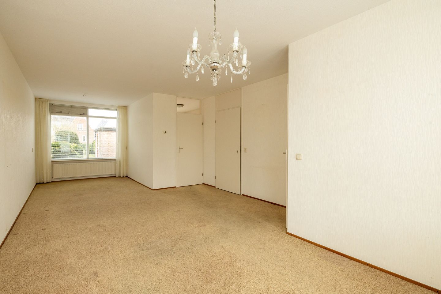 Foto 4 van Zilkerduinweg 211